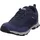 MEINDL Activo Sport GTX Herren Nachtblau/Grau 47