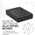 Seagate One Touch 5 TB USB 3.0 Schwarz STKZ5000400