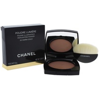 Chanel Poudre Lumière 20-Warm Gold 8,5 Gr