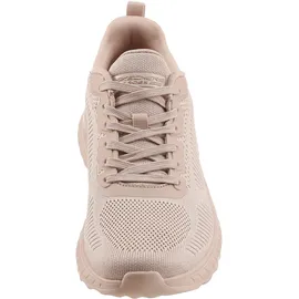 SKECHERS Sport Squad Chaos - Face Off nude natural 39