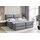 altdecor BOXI3-Z 200 x 200 cm H4 Grau