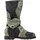 Sidi Adventure 2 Oliv/Schwarz 49