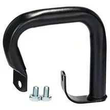 Bosch Bügelgriff für Bosch-Betonschleifer