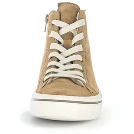 Gabor 33.660 braun 42