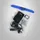 Fidlock Hermetic Dry Bag Maxi TTB