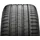 Pirelli P-Zero (PZ4) 245/40 R20 99Y XL