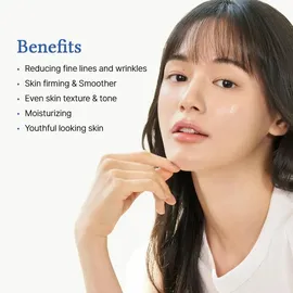 Dr. Althea Gentle Retinol Serum 30 ml