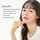Dr. Althea Gentle Retinol Serum 30 ml