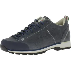 Dolomite 54 Low LT Dark Blue 45