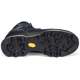 Hanwag Tatra Light Lady GTX navy/asphalt 42,5