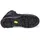 Hanwag Tatra Light Lady GTX navy/asphalt 42,5