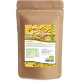 Mynatura Bio Dinkel Penne hell 1000g I Dinkelnudeln Nudeln Dinkelpasta Kochen