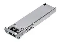 ONS-XC-10G-EP46.1 neu