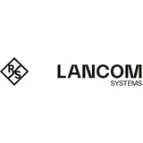 Lancom Systems LANCOM Public Spot PMS Accounting Plus