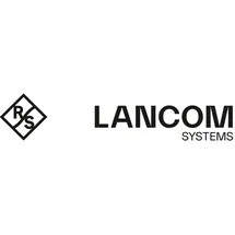 Lancom Systems LANCOM Public Spot PMS Accounting Plus