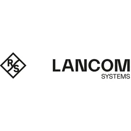 Lancom Systems LANCOM Public Spot PMS Accounting Plus
