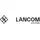 Lancom Systems LANCOM Public Spot PMS Accounting Plus