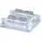 Paulmann Pro Verbinder Single Color Slim Stromeinspeiser
