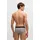 Boss Hipster 3P BOSS ONE assorted XXL 3er Pack