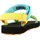 Teva Original Herren Mehrfarbig 26