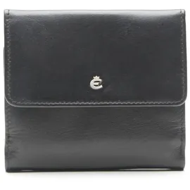 Esquire Harry Wiener Wallet black