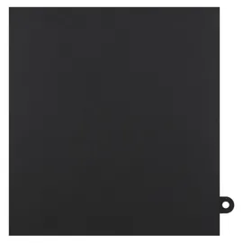 Asus ExpertCenter PN64-S7018MDE1