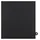 Asus ExpertCenter PN64-S7018MDE1