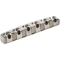 Fender LSR Roller Nut
