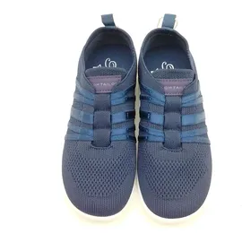 Tom Tailor Slipper Herren Navy 35