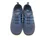 Tom Tailor Slipper Herren Navy 35