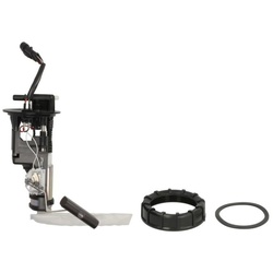 Kraftstoffpumpe 4RIDE AB47-1015