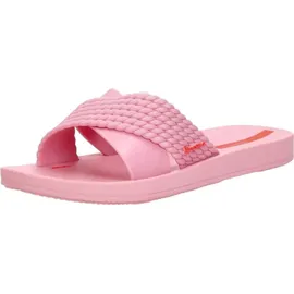 IPANEMA Street Kids Rosa 31