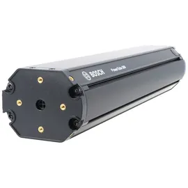 Bosch PowerTube 500 Wh horizontal BBP3750