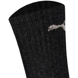 Puma Unisex Socken 6er Pack
