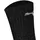Puma Unisex Socken 6er Pack