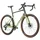 KROSS Gravelbike Carbon Esker RS 2.0 28 Zoll RH 48 cm Unisex grau