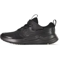 Nike Mystic Fly Kinder Schwarz 31