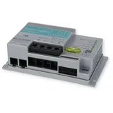 Büttner Elektronik MT 230 PP