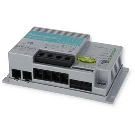 Büttner Elektronik MT 230 PP