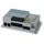 Büttner Elektronik MT 230 PP