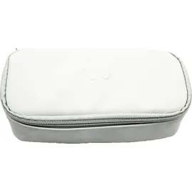 Braun Silk-épil 5 SensoSmart 100 Years Limited Edition weiß/grau