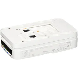 HP HPE Aruba AP-303HR 867 Mbit/s), Access Point