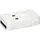 HP HPE Aruba AP-303HR 867 Mbit/s), Access Point