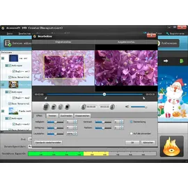 Aiseesoft DVD Creator