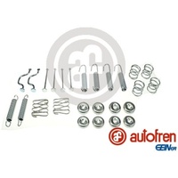 Autofren Seinsa D3966A