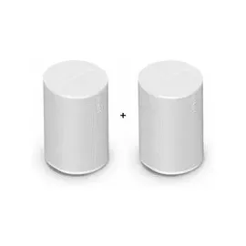 Sonos Era 100 SL weiß