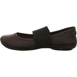 Camper Right Nina 21595