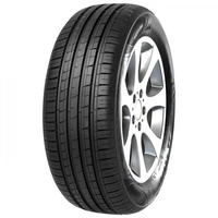 Imperial EcoDriver 5 F209 215/55 R16 97V