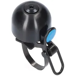 SPURCYCLE Bell Klingel | türkis