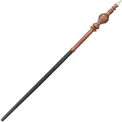 The Noble Collection - Harry Potter - Zauberstäbe - Professor Minerva McGonagall Character Wand